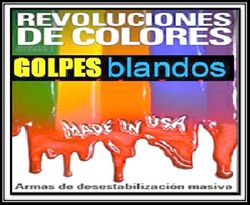 Revolucionescolores.jpg