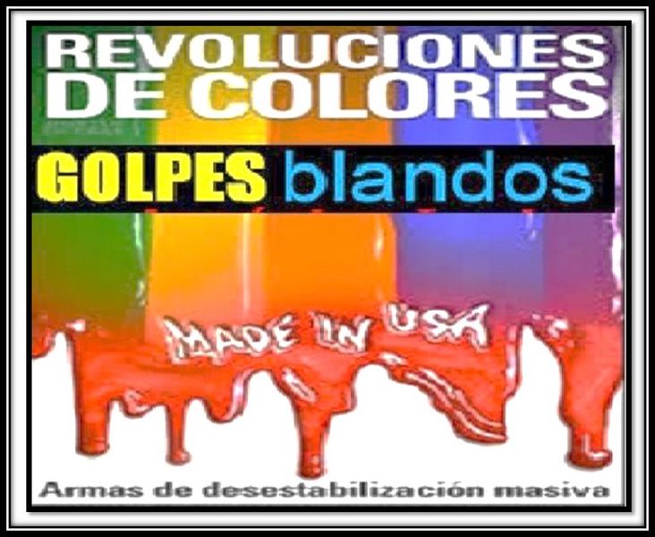 Archivo:Revolucionescolores.jpg