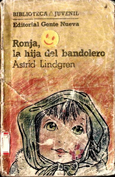 Archivo:Ronja-Gente Nueva 1989.jpg