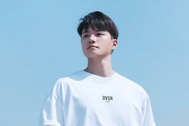 Archivo:Shin Seung-ho2.jpg