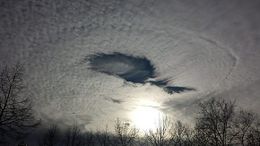 Skypunch.6.jpg
