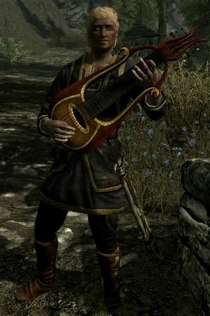 Talsgar el Errante.jpg