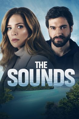 The sounds-series.jpg