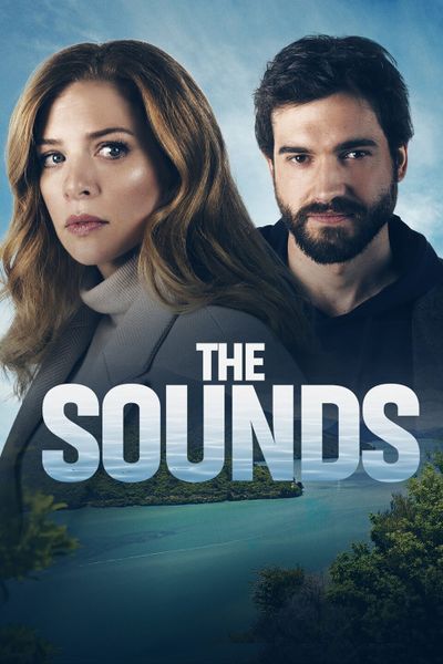 Archivo:The sounds-series.jpg