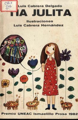 Tia julita-luis cabrera delgado.jpg