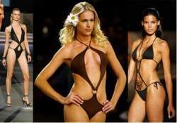 Trikini3.jpg