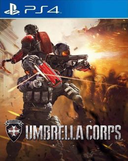 Umbrella Corps PS4.jpg