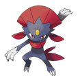 Weavile.png