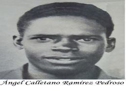Ángel Calletano Ramírez Pedroso.jpg