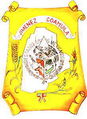 05esc014.jpg