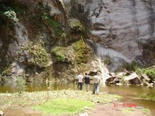 11-8665244-aguacalientes.jpg