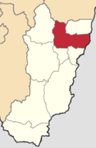 200px-Zamora Chinchipe - Yantzaza.png