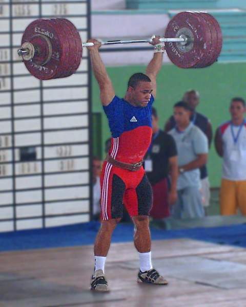 Archivo:8X10.jpg