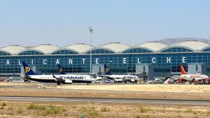 Aeropuertoalicante--644x362.JPG