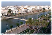 AlamedaChiclanadelaFrontera.jpg