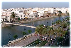 AlamedaChiclanadelaFrontera.jpg
