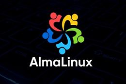Almalinux.jpg
