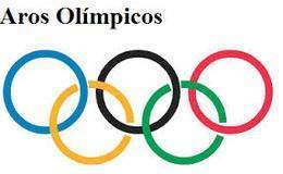Anillos olímpicos.jpg