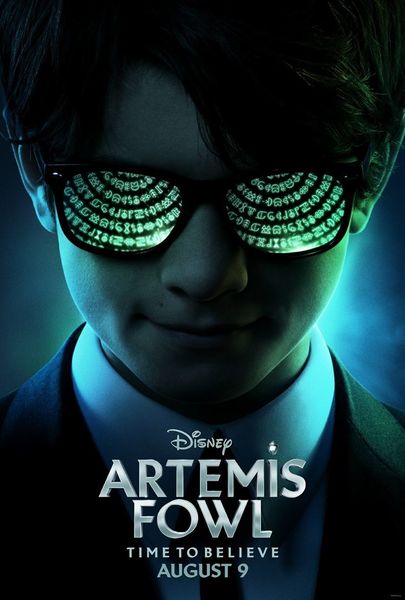 Archivo:Artemis3.jpg