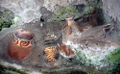 Miniatura de la versión del 15:05 17 mar 2016