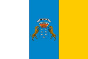 Bandera de Canarias.jpg