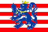 Bandera de Brugge (Brujas)