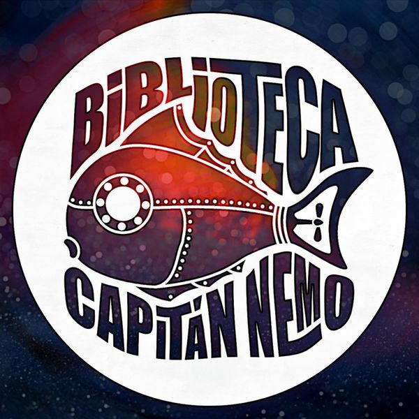 Archivo:Biblioteca Capitán Nemo.jpg