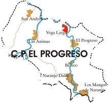 CP El Progreso vegalarga.jpg