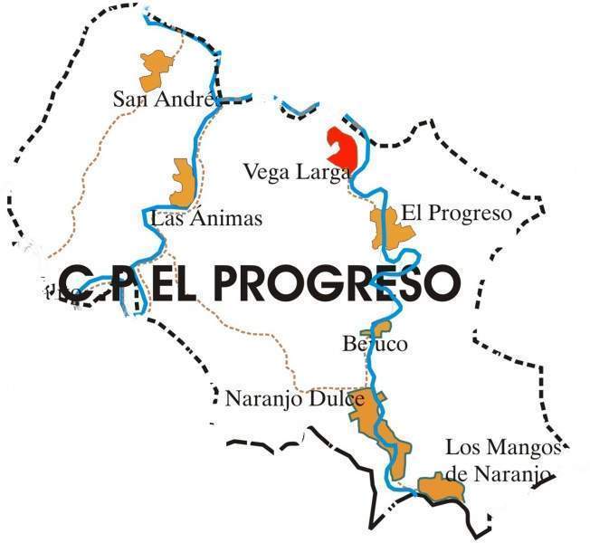 Archivo:CP El Progreso vegalarga.jpg