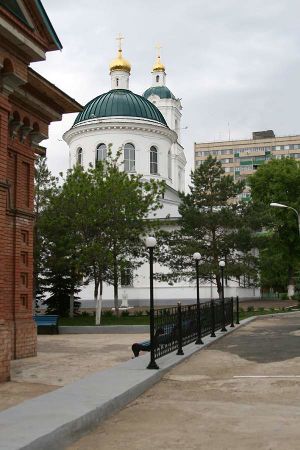 CatedralNikolskyOremburgoRusia.jpg