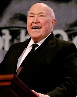 Chuck Smith.jpg