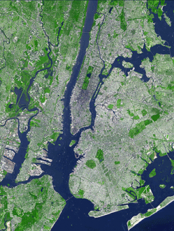 Ciudad New york.png