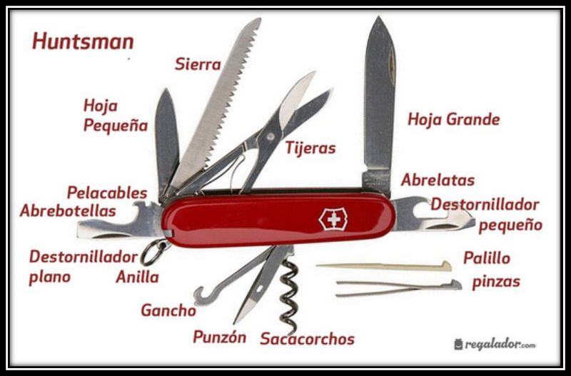 Archivo:Cuchillos de bolsillo 3.jpg
