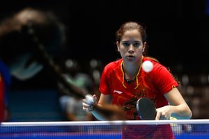 Daniela Fonseca.jpg