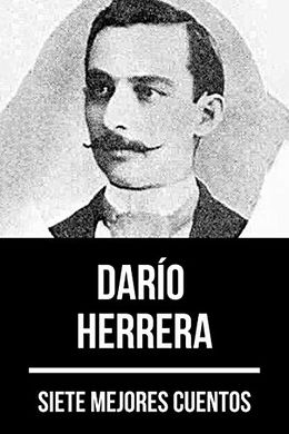 Darío Herrera.jpg