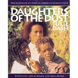 Daughters of the Dust.jpg
