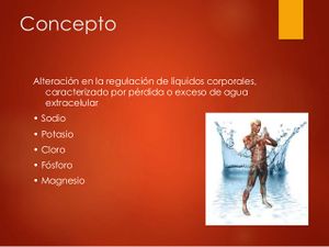 Desequilibrio-hdrico-2-638.jpg