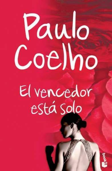 Archivo:EV00.jpg