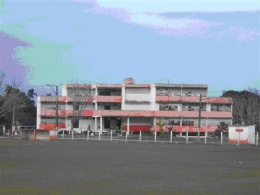 Esbuzulueta.JPG