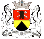 Escudo de Sorocaba