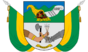 Escudo de Briceño
