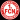FC-Nurnberg-old-logo-300x300.png