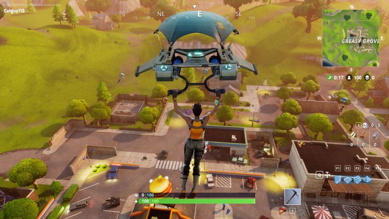 Archivo:Fortnite-battle-royale.jpg
