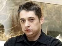 Francisco casavella.jpg