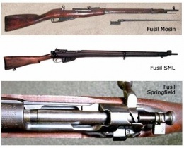 Fusil de repeticion.JPG