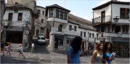 Gjirokaster.jpg