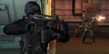 Golden eye 007-1418144.jpg
