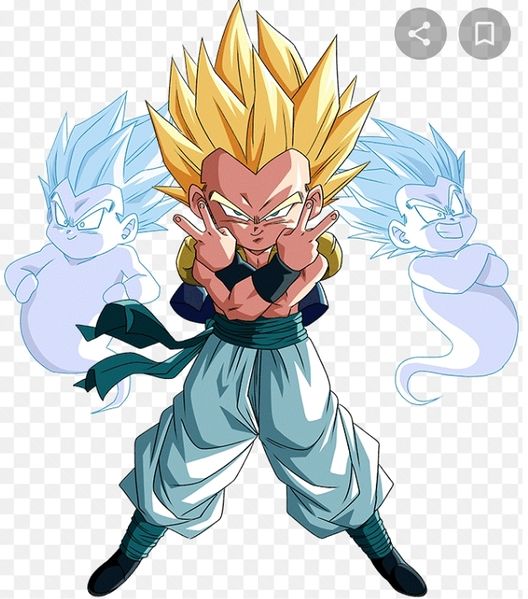 Archivo:Gotenks ssj.jpg
