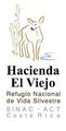 Miniatura de la versión del 12:42 26 dic 2017
