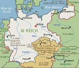 IIIReich.jpg